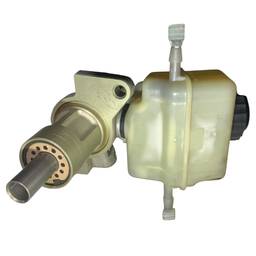 Cilindro mestre bmw e90 320i 330i 2007 2008 2012 USADO