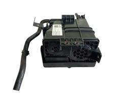 FILTRO CANISTER NISSAN KICKS 1.6 2023/