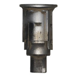 SENSOR DE RÉ RANGE ROVER VOGUE 2002 A 2012 6882687010234