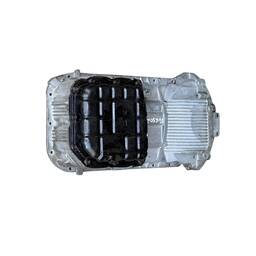 CARTER MOTOR I30 2.0 16V 2010 A 2012 TUCSON 2010 A 2016