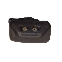 BRUCUTU ESGUICHO CHERY TIGGO 5X 2019