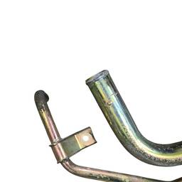 GARGALO TANQUE COMBUSTIVEL LIFAN X60 2018 1.8