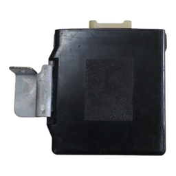 MODULO CENTRAL AR CONDICIONADO PAJERO GLS-B 3.5 AT 4X4 95/00