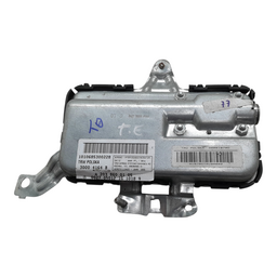 BOLSA AIRBAG PORTA TRAS ESQ CLASSE E W211 A2038600105 