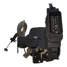 FECHADURA PORTA DIAN DIR VOLVO XC60 2009 A 2017 30799302