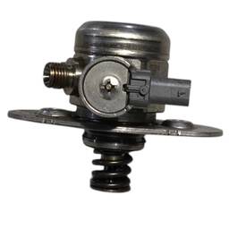 Bomba de alta pressão combustível BMW N20 320i X1 X3 2013 2019