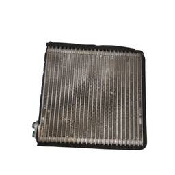 EVAPORADOR AR CONDICIONDO LIFAN X60 2018 1.8 AUT