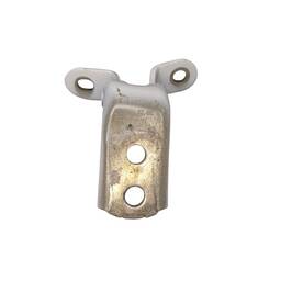 DOBRADIÇA PORTA SUPERIOR D.E COROLLA CROSS XRE 2022 2.0