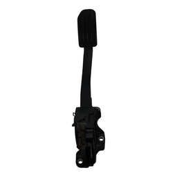PEDAL ACELERADOR VOLVO XC60 2013 2011 A 2013 31329062 