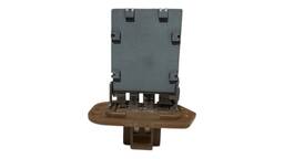 RESISTÊNCIA AR CONDICIONADO TRASEIRO SANTA FÉ 2014 2019