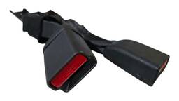 ENGATE CINTO TRASEI ESQUERDO HONDA HV-V 1.8 2020