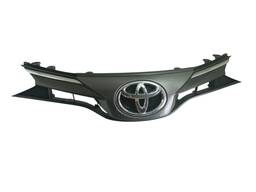 Grade Toyota Yaris 2019 a 2022 (avaria)