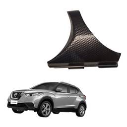 Acabamento Painel L.e Nissan Kicks 2019 SV
