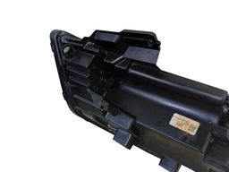 FAROL DIREITO HB20 2023 2024 2025/ S/ LED