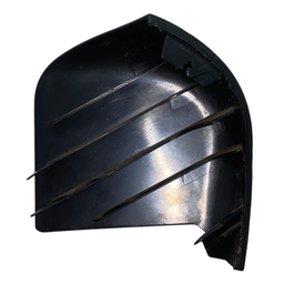 ACABAMENTO BANCO DIAN ESQ MERCEDES CLASSE E W211 A2119183536