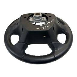 VOLANTE MULTIFUNCIONAL MITSUBISHI PAJERO SPORT 2021 2023