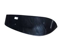 AEROFÓLIO ARGO 2018 2019 2020/ C/DETALHE