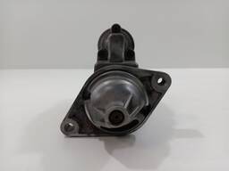 Motor Partida Arranque Corolla 2.0 1.8 11 a 2014 281000T091