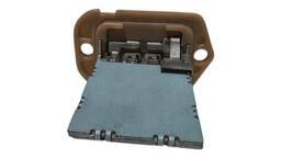 RESISTÊNCIA AR CONDICIONADO TRASEIRO SANTA FÉ 2014 2019