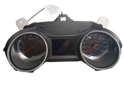 KIT MÓDULO INJEÇÃO ONIX 2021 1.0 PREMIER TURBO S/CHAVE