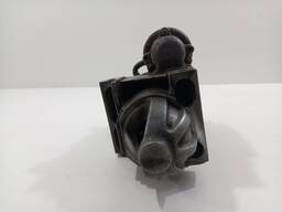 Motor Partida Blazer S10 4.3 V6 1996 a 2004