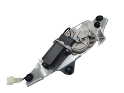 MOTOR LIMPADORA TRASEIRO BYD TAN EV 2022 2023 2024/..