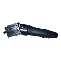 CHAVE LIMPADOR PARA-BRISA OUTLANDER E ASX 17G688 9 PINOS