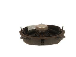 ALTO FALANTE PORTA DIANTEIRA ESQ/DIR S10 2017 A 2020