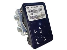 MODULO ABS GOL SAVEIRO UP VOYAGE 1S0614117S 18781104