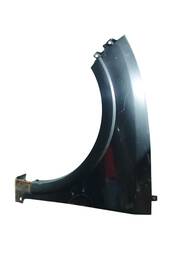 PARALAMA LADO ESQUERDO HB20X 2012 A 2019 DETALHE