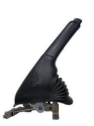 ALAVANCA FREIO MÃO STRADA 2020/..