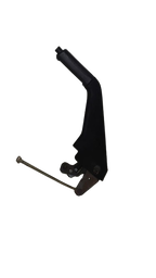 Alavanca Freio Mão Corsa 1996 a 2016