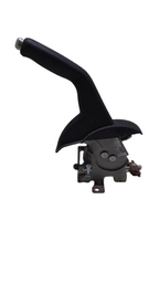 ALAVANCA PUXADOR FREIO MÃO HB20 2012 A 2019