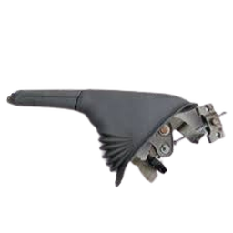 Alavanca Freio Mão Grand Siena 2014 a 2021