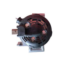 ALTERNADOR COROLLA 2.0 2025