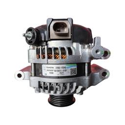 ALTERNADOR COROLLA 2.0 2025