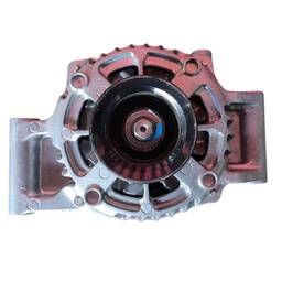 ALTERNADOR COROLLA 2.0 2025