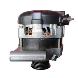 ALTERNADOR COROLLA 2.0 2025