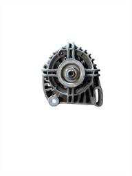 Alternador Uno Palio Fiorino Strada Doblo  Fire S/ Ar Denso