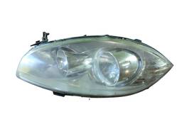 Farol Lado Esquerdo Linea 2009 2010 a 2016