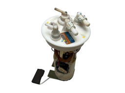 BOMBA COMBUSTÍVEL FIT CITY 1.4 1.5 2009 2010 A 2014