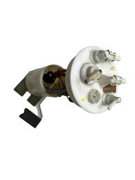 BOMBA COMBUSTÍVEL FIT CITY 1.4 1.5 2009 2010 A 2014