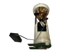 BOMBA COMBUSTÍVEL FIT CITY 1.4 1.5 2009 2010 A 2014