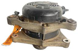 Alternador Mobi Uno Argo Cronos Pulse Strada 1.0 3cc 1.3 16/