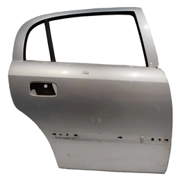 Porta Traseira Direita Astra 1998 1999 a 2011