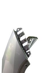 PARALAMA DIREITO SW4 2016/