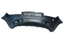 PARACHOQUE DIANTEIRO LINEA 2009 2010 A 2014