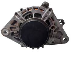 ALTERNADOR KIA BONGO HYUNDAI HR 2.5 16V 2012 2013 A 2023