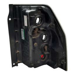 LANTERNA ESQUERDA MITSUBISHI  PAJERO FULL 07 A 21 