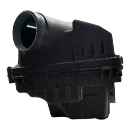 CAIXA FILTRO AR VOLVO XC60 2.0 2011 A 2015 31273658 DETALHE